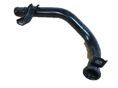 Dodge 68005221AC TUBE Water Outlet
