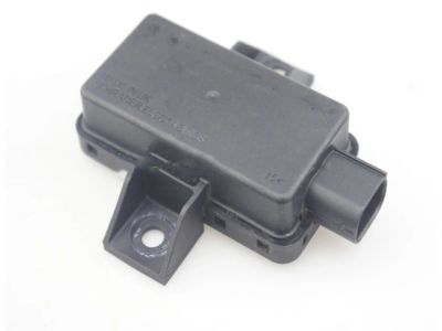 Ram 68069567AA MODULE Tire Pressure Monitoring