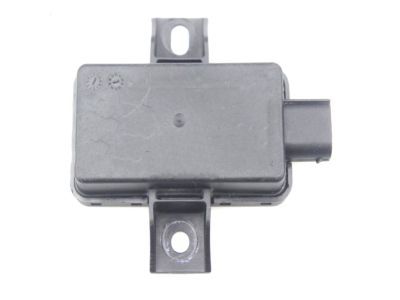 Ram 68069567AA MODULE Tire Pressure Monitoring