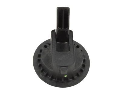 Ram 68059730AB LATCH Storage Bin Lid