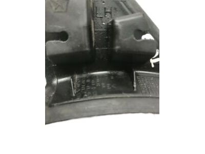 Dodge 68216179AB COVER