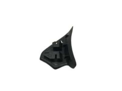 Dodge 68216179AB COVER