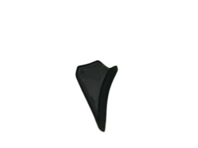 Dodge 68216179AB COVER