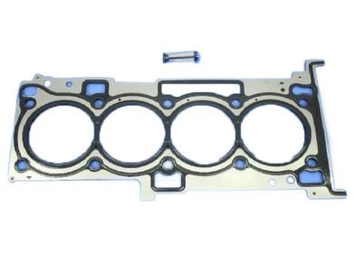 Dodge 5189976AB GASKET KIT Cylinder Head Contains Item 6