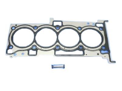 Dodge 5189976AB GASKET KIT Cylinder Head Contains Item 6