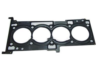Dodge 5189976AB GASKET KIT Cylinder Head Contains Item 6