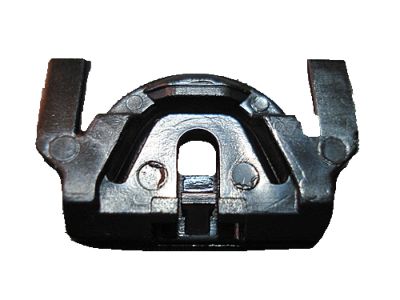 Dodge 6003753 RETAINER