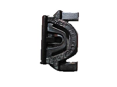 Dodge 6003753 RETAINER