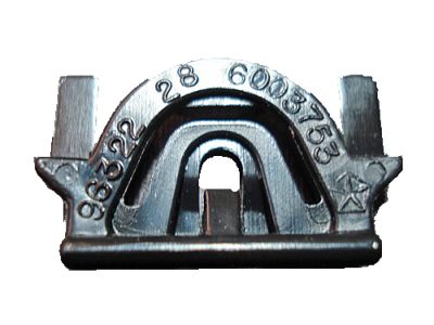 Dodge 6003753 RETAINER