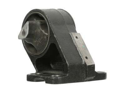 Dodge 52021490AC INSULATOR Engine Mount