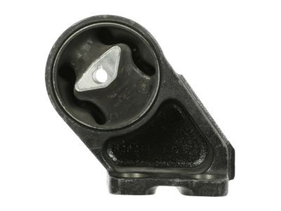 Dodge 52021490AC INSULATOR Engine Mount