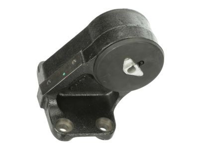Dodge 52021490AC INSULATOR Engine Mount