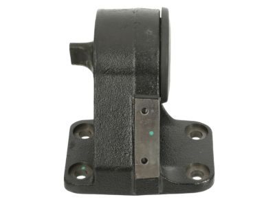 Dodge 52021490AC INSULATOR Engine Mount