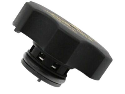 Jeep 68442532AA Reservoir Cap