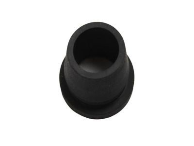 Jeep 5011809AA GROMMET Windshield Washer Pump Pump Grommet
