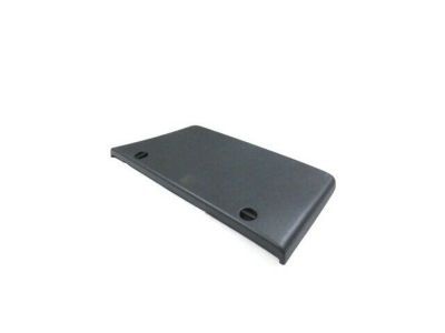Dodge 5104325AA COVER Door Panel
