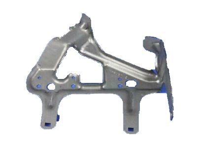 Mopar 5107070AB Bracket Power Distribution Center