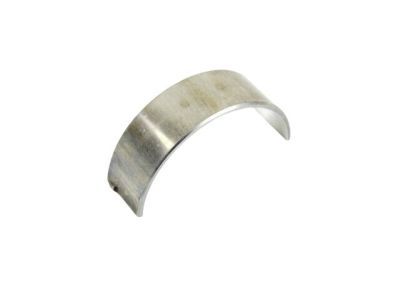 Mopar 5047414AB Main Bearings, Lower