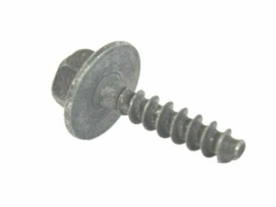Ram 68084488AA SCREW