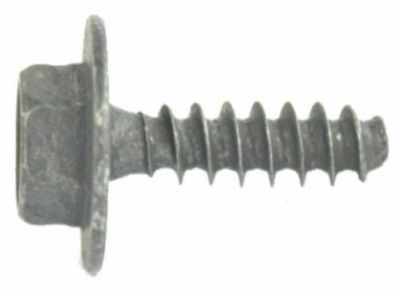 Ram 68084488AA SCREW