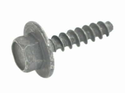 Ram 68084488AA SCREW