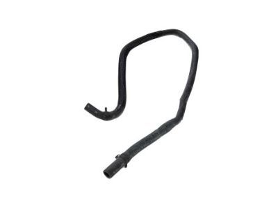 Jeep 55036382AD HOSE Heater Return