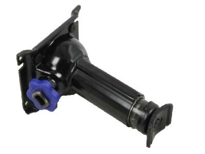 Ram 52021288AB JACK