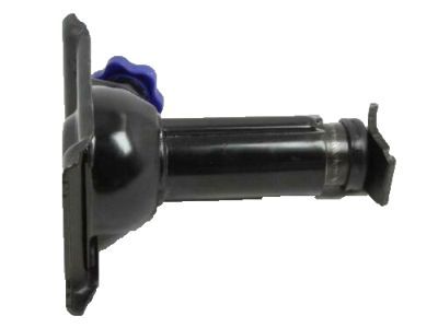Ram 52021288AB JACK