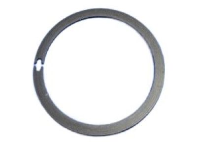 Jeep 6501853 SNAP RING