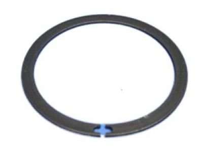 Jeep 6501853 SNAP RING