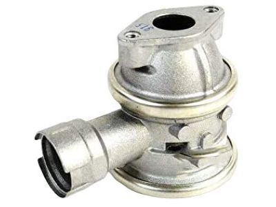 Dodge 68042314AA VALVE PACKAGE Air Injection Check