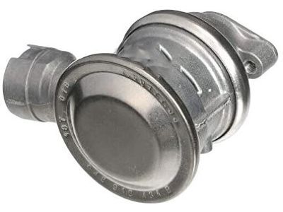 Dodge 68042314AA VALVE PACKAGE Air Injection Check