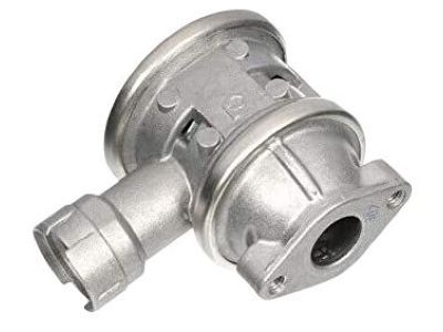Dodge 68042314AA VALVE PACKAGE Air Injection Check