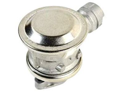 Dodge 68042314AA VALVE PACKAGE Air Injection Check