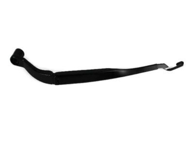 Mopar 68156265AA Arm Front Wiper, Driver Side