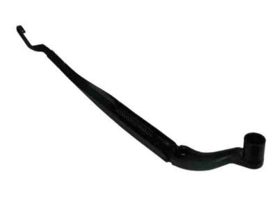 Mopar 68156265AA Arm Front Wiper, Driver Side