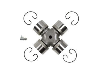 Ram Universal Joint - GR034436AB