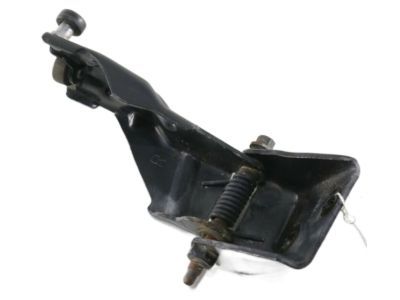 Ram 5020672AE HINGE Sliding Door