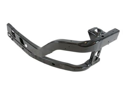 Ram 55359645AC CLOSURE Radiator