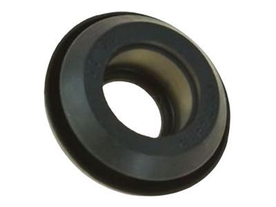 Jeep 68025943AA GROMMET