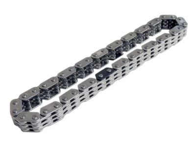 Jeep 5184355AF CHAIN Timing Primary