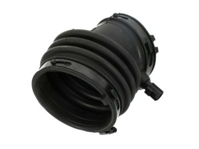 Dodge 5038430AF Air Duct