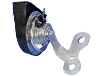 Mopar 5026985AA Horn And Bracket High Note