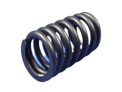 Dodge 4892082AA SPRING Exhaust Valve