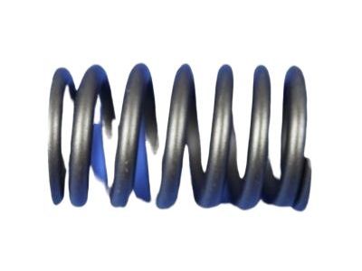 Dodge 4892082AA SPRING Exhaust Valve
