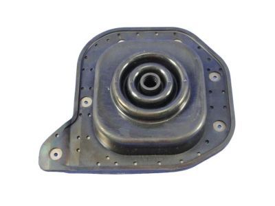 Dodge 52107792AA BOOT Gear Shift Lever