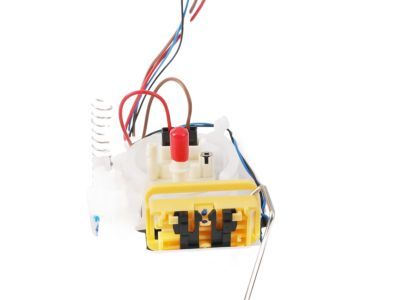 Mopar 5136022AB Module Package Fuel Pump/Level Unit