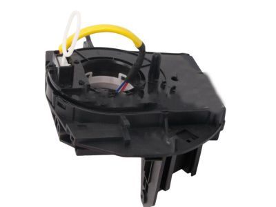 Dodge Journey Clock Spring - 68067552AD