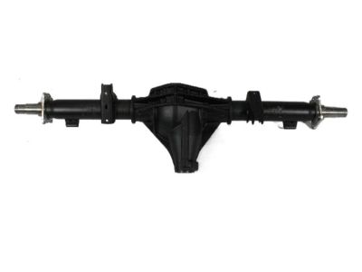 Ram 68284071AB HOUSING Rear Axle