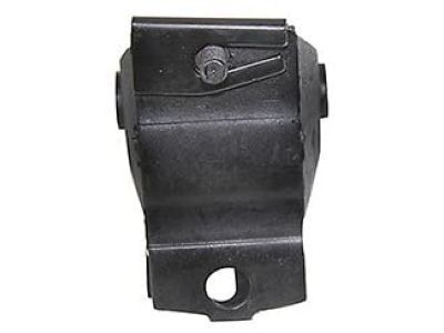 Mopar 52019201AC Motor Mount